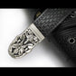 Game of Thrones - Valyrian Steel Longclaw Scabbard & Belt
