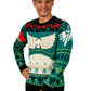 Warhammer 40,000: Dark Angels Christmas Jumper