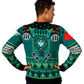 Warhammer 40,000: Dark Angels Christmas Jumper