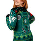 Warhammer 40,000: Dark Angels Christmas Jumper
