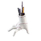 Wednesday Thing - Officially Licensed Writing Set With Pencil Holder