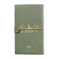 Wicked - Official Elphaba Travel Journal
