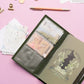 Wicked - Official Elphaba Travel Journal