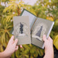 Wicked - Official Elphaba Travel Journal