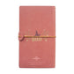 Wicked - Officially Licensed Glinda Travel Journal