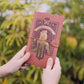 Wicked - Officially Licensed Glinda Travel Journal