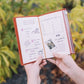 Wicked - Officially Licensed Glinda Travel Journal