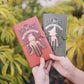 Wicked - Officially Licensed Glinda Travel Journal