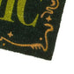 Wicked - Officially Licensed Deluxe Door Mat