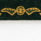 Wicked - Officially Licensed Deluxe Door Mat