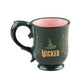 Wicked - Officially Licensed Premium Mug