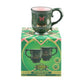 Wicked - Officially Licensed Premium Mug
