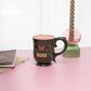 Wicked - Officially Licensed Premium Mug
