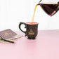 Wicked - Officially Licensed Premium Mug