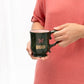 Wicked - Officially Licensed Premium Mug