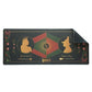 Wicked - Officially Licensed Deluxe XL Mouse & Keyboard Pad