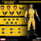 Deadpool & Wolverine – Wolverine One:12 Collective Deluxe Edition Action Figure