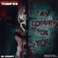Terrifier - Living Dead Dolls Presents Art The Clown (Blood Spattered)