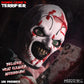 Terrifier - Living Dead Dolls Presents Art The Clown (Blood Spattered)
