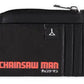 Chainsaw Man - Officially Licensed Card Wallet