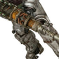 Fallout 4 - Official Life-Size Statue T-51b Power Armor (213 cm)