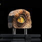 LAYAWAY DEPOSIT ONLY - The Lost World: Jurassic Park – Male Velociraptor Eye Prop Replica | Elite Creature Collectibles