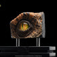 LAYAWAY DEPOSIT ONLY - The Lost World: Jurassic Park – Male Velociraptor Eye Prop Replica | Elite Creature Collectibles