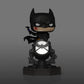 Batman: Arkham Knight - POP! Premium Light Up Batman Vinyl Figure