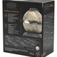 Star Wars - Black Series Electronic Thermal Detonator