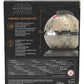 Star Wars - Black Series Electronic Thermal Detonator
