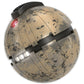 Star Wars - Black Series Electronic Thermal Detonator