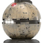 Star Wars - Black Series Electronic Thermal Detonator