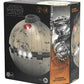 Star Wars - Black Series Electronic Thermal Detonator
