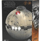 Star Wars - Black Series Electronic Thermal Detonator