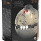 Star Wars - Black Series Electronic Thermal Detonator