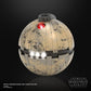 Star Wars - Black Series Electronic Thermal Detonator