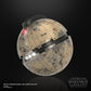 Star Wars - Black Series Electronic Thermal Detonator