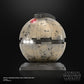 Star Wars - Black Series Electronic Thermal Detonator