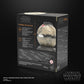Star Wars - Black Series Electronic Thermal Detonator