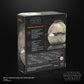 Star Wars - Black Series Electronic Thermal Detonator