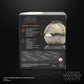 Star Wars - Black Series Electronic Thermal Detonator