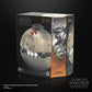 Star Wars - Black Series Electronic Thermal Detonator