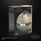 Star Wars - Black Series Electronic Thermal Detonator
