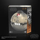 Star Wars - Black Series Electronic Thermal Detonator