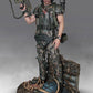 Aliens - Corporal Dwayne Hicks 1/4 Scale (58cm) Statue