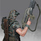 Aliens - Corporal Dwayne Hicks 1/4 Scale (58cm) Statue