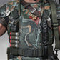 Aliens - Corporal Dwayne Hicks 1/4 Scale (58cm) Statue