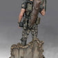 Aliens - Corporal Dwayne Hicks 1/4 Scale (58cm) Statue