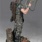 Aliens - Corporal Dwayne Hicks 1/4 Scale (58cm) Statue