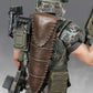 Aliens - Corporal Dwayne Hicks 1/4 Scale (58cm) Statue